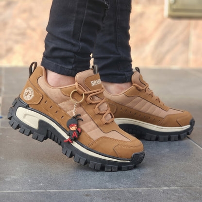 BOTA MOSTER +LLAVERO