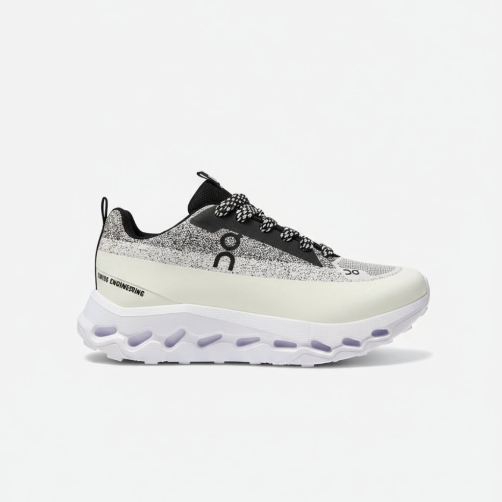 Lanzamiento TENIS ON Importados - OFERTA DISPONIBLE SOLO HOY