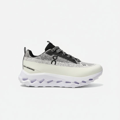 Lanzamiento TENIS ON Importados - OFERTA DISPONIBLE SOLO HOY