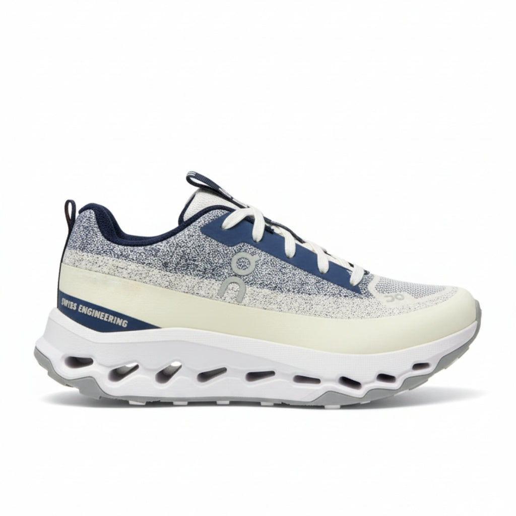 Lanzamiento TENIS ON Importados - OFERTA DISPONIBLE SOLO HOY