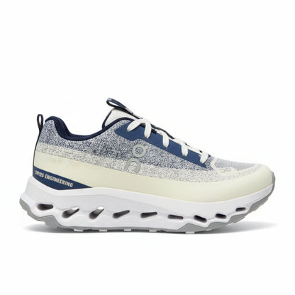 Lanzamiento TENIS ON Importados - OFERTA DISPONIBLE SOLO HOY
