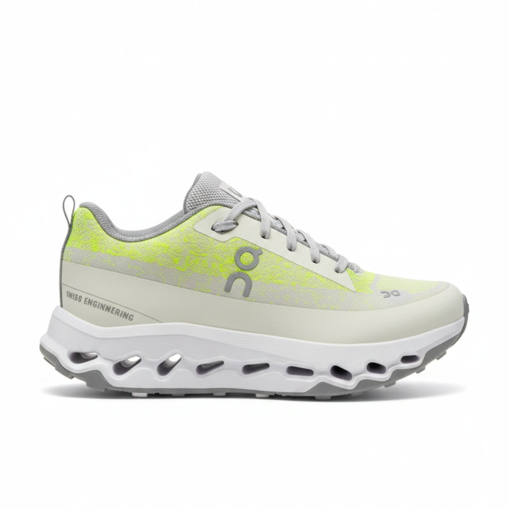 Lanzamiento TENIS ON Importados - OFERTA DISPONIBLE SOLO HOY
