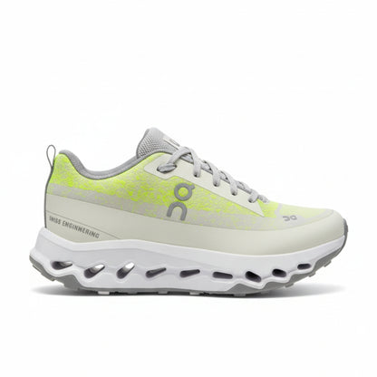 Lanzamiento TENIS ON Importados - OFERTA DISPONIBLE SOLO HOY