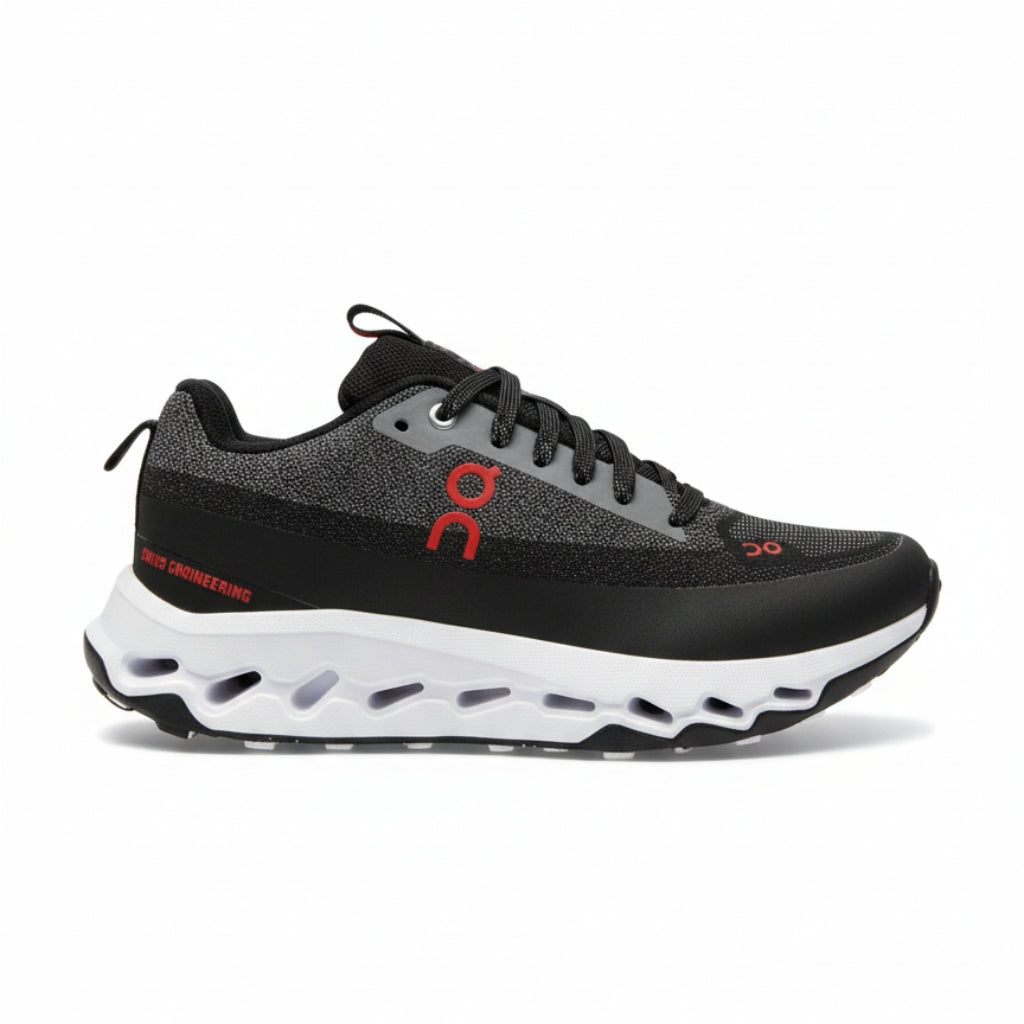 Lanzamiento TENIS ON Importados - OFERTA DISPONIBLE SOLO HOY