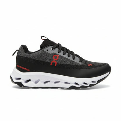 Lanzamiento TENIS ON Importados - OFERTA DISPONIBLE SOLO HOY