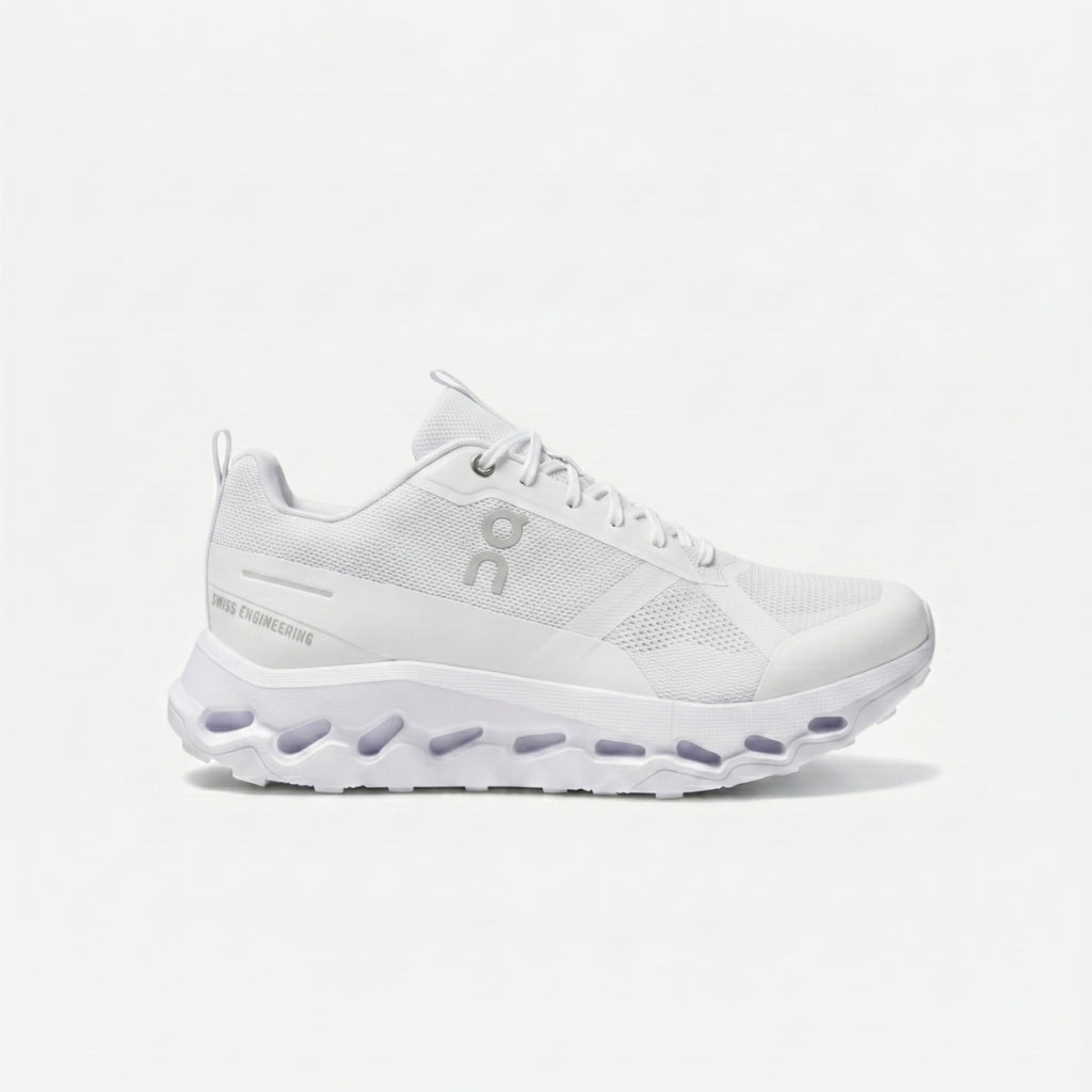 Lanzamiento TENIS ON Importados - OFERTA DISPONIBLE SOLO HOY