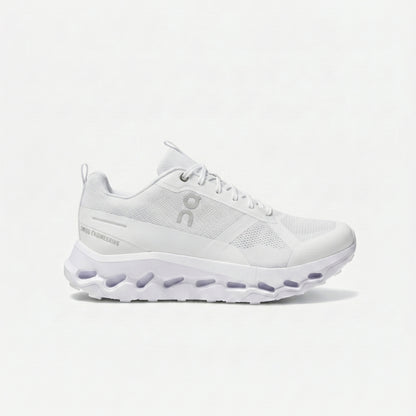 Lanzamiento TENIS ON Importados - OFERTA DISPONIBLE SOLO HOY