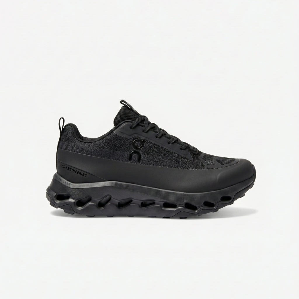 Lanzamiento TENIS ON Importados - OFERTA DISPONIBLE SOLO HOY
