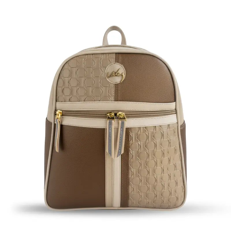 Bolso Vlz Edición Especial