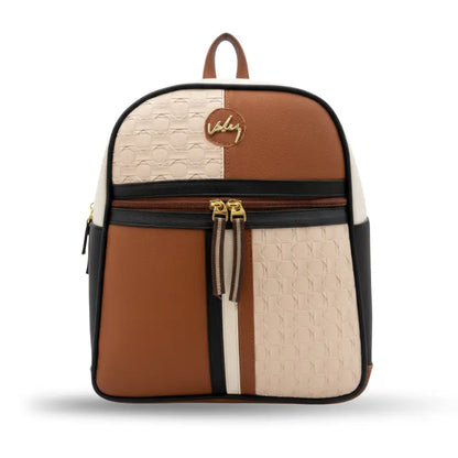 Bolso Vlz Edición Especial