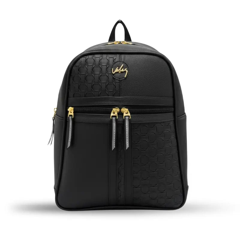 Bolso Vlz Edición Especial