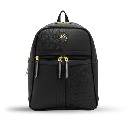 Bolso Vlz Edición Especial