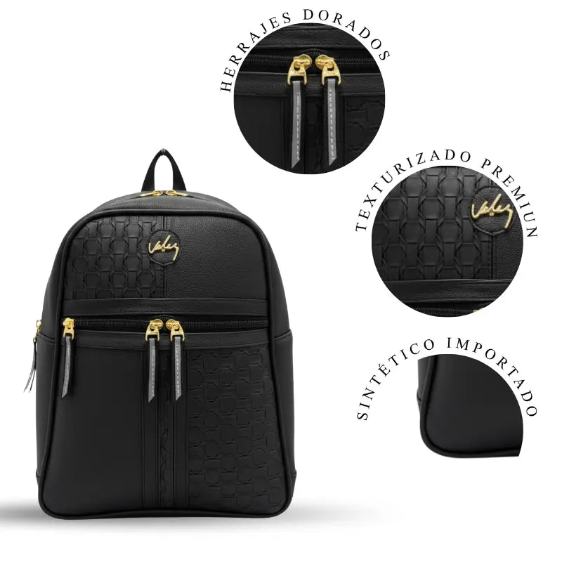 Bolso Vlz Edición Especial