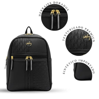 Bolso Vlz Edición Especial