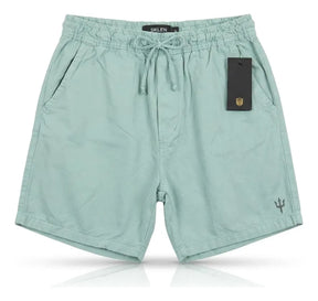 Kit 6 Bermudas Oskn