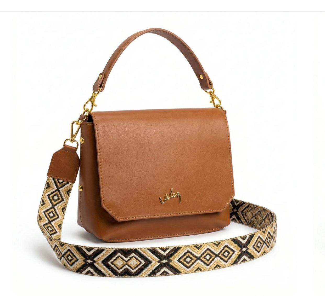 Mastershop Product Image