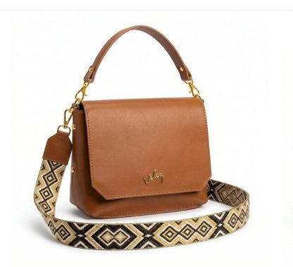 Mastershop Product Image